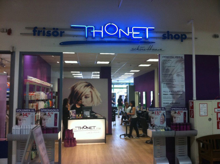 Idar Oberstein 800 768x573